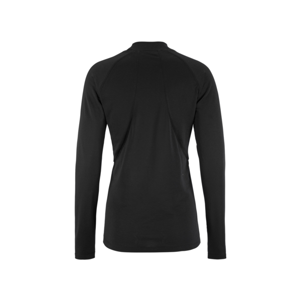 Thermal Baselayer Set 2 W