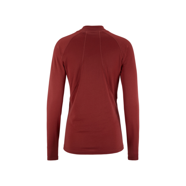 Thermal Baselayer Set 2 W