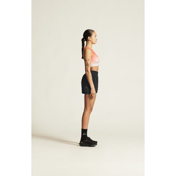 ADV Essence 2-in-1 Shorts 2 W