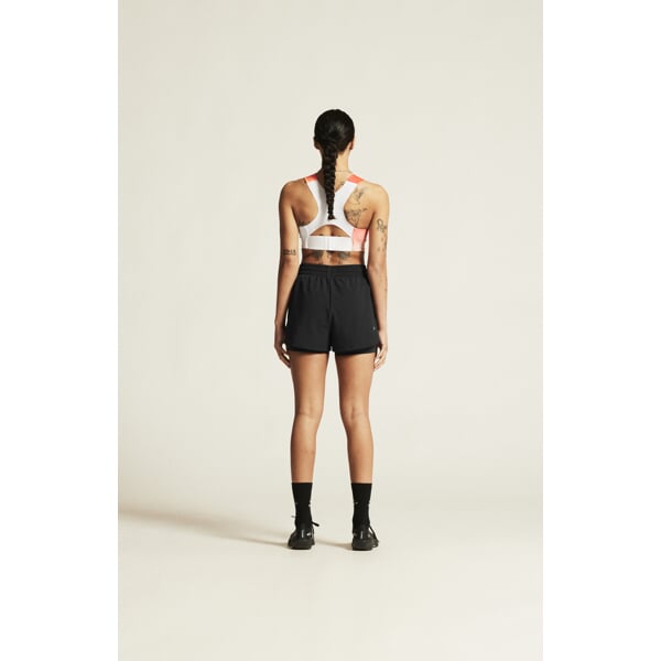 ADV Essence 2-in-1 Shorts 2 W