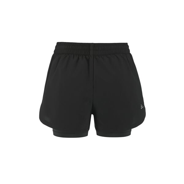 ADV Essence 2-in-1 Shorts 2 W