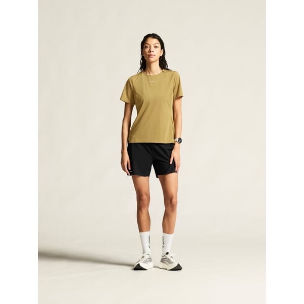 PRO Trail Shorts W