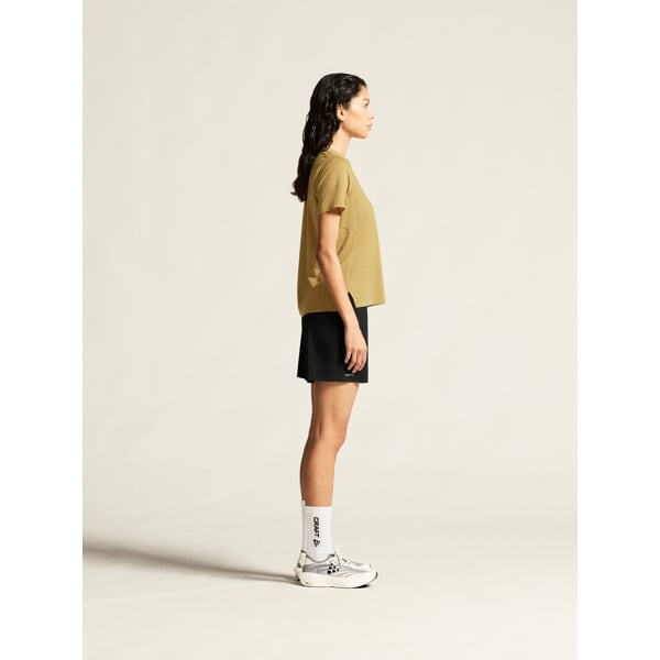 PRO Trail Shorts W