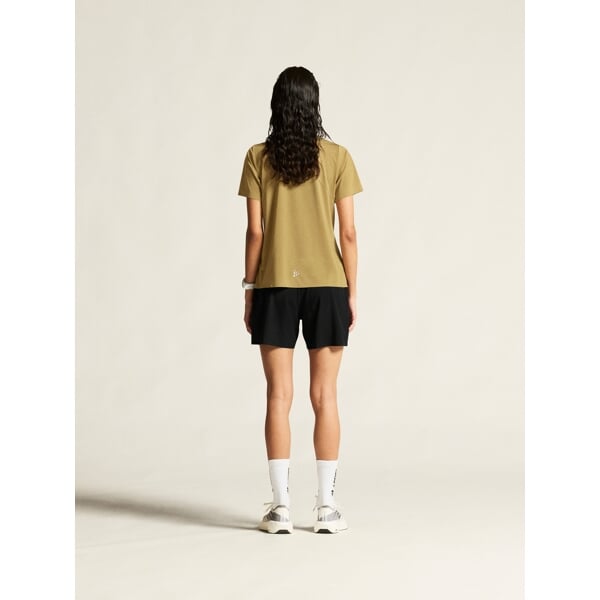 PRO Trail Shorts W