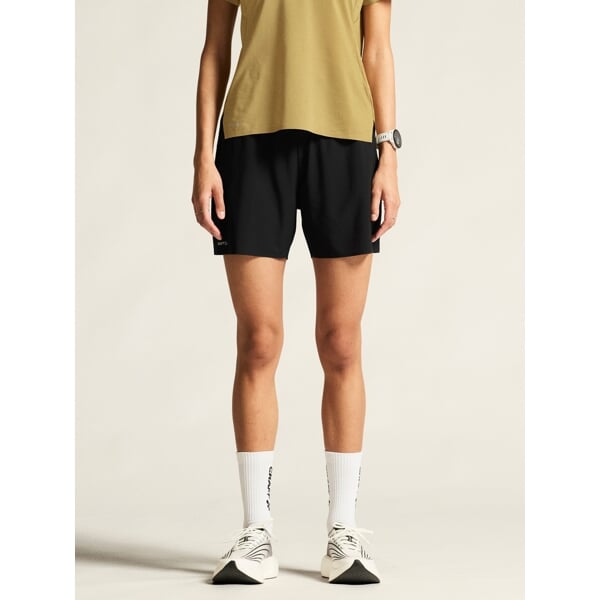 PRO Trail Shorts W