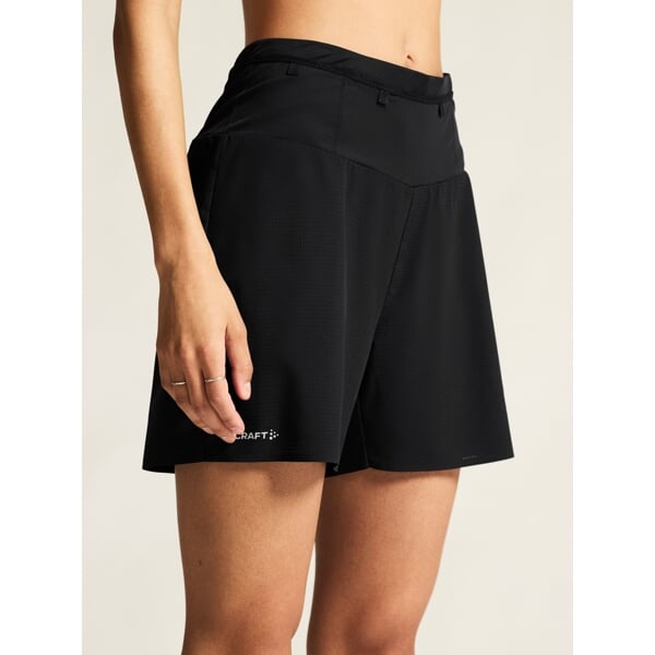 PRO Trail Shorts W