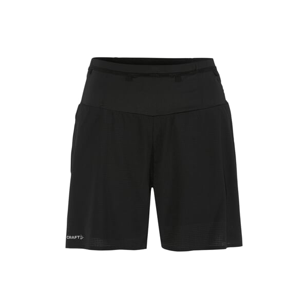 PRO Trail Shorts W