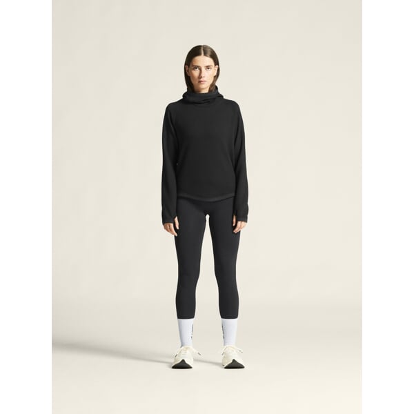 Spodky CRAFT Active Comfort 2