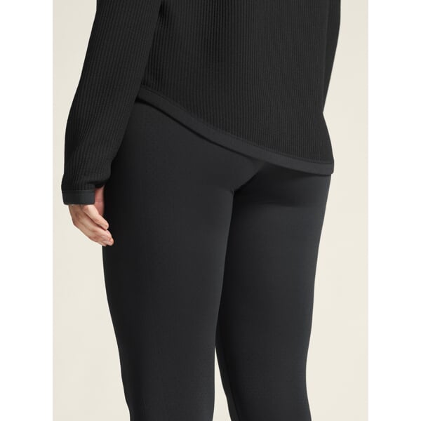Spodky CRAFT Active Comfort 2