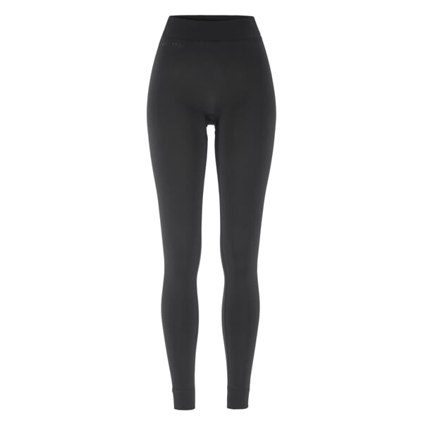 Spodky CRAFT Active Comfort 2