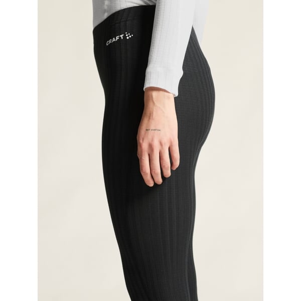 Active Extreme X Pants W