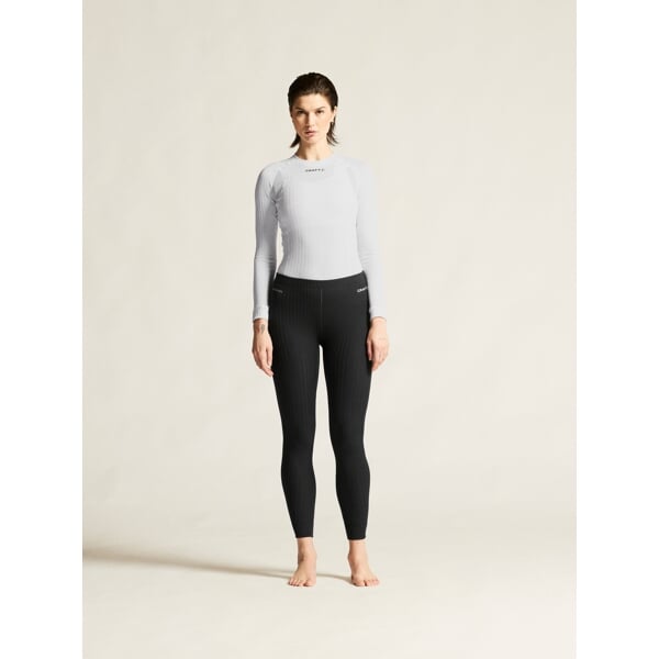 Active Extreme X Pants W