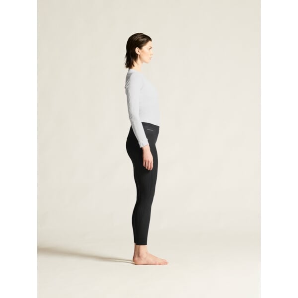 Active Extreme X Pants W