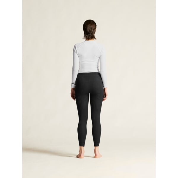 Active Extreme X Pants W