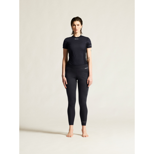 Active Extreme X Wind Pants W