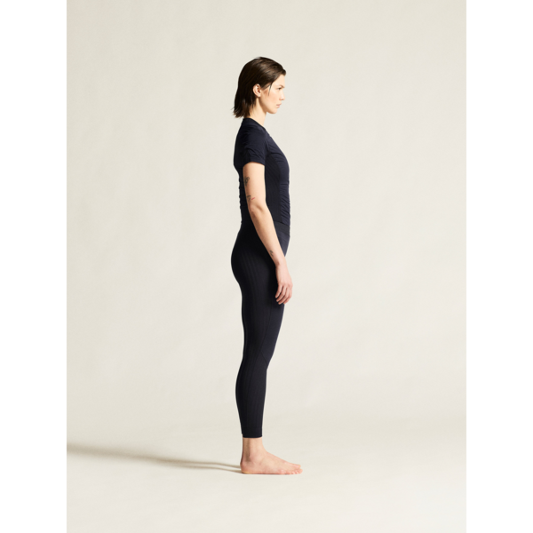 Active Extreme X Wind Pants W