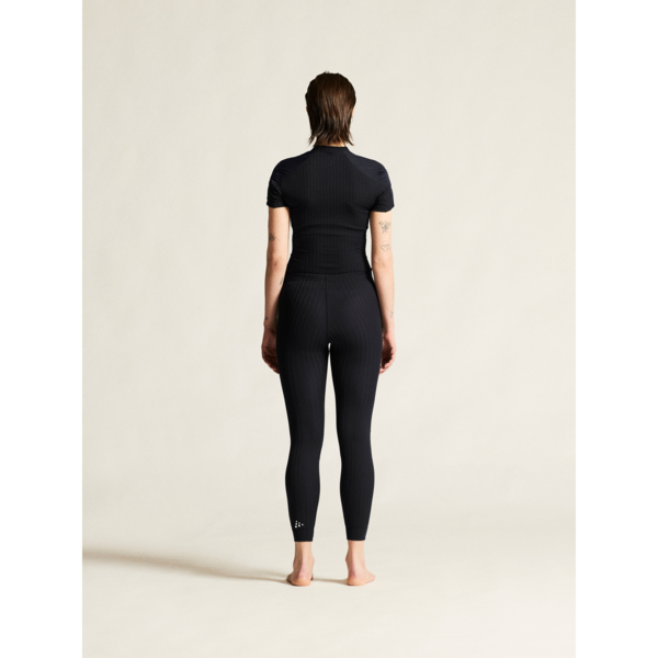 Active Extreme X Wind Pants W