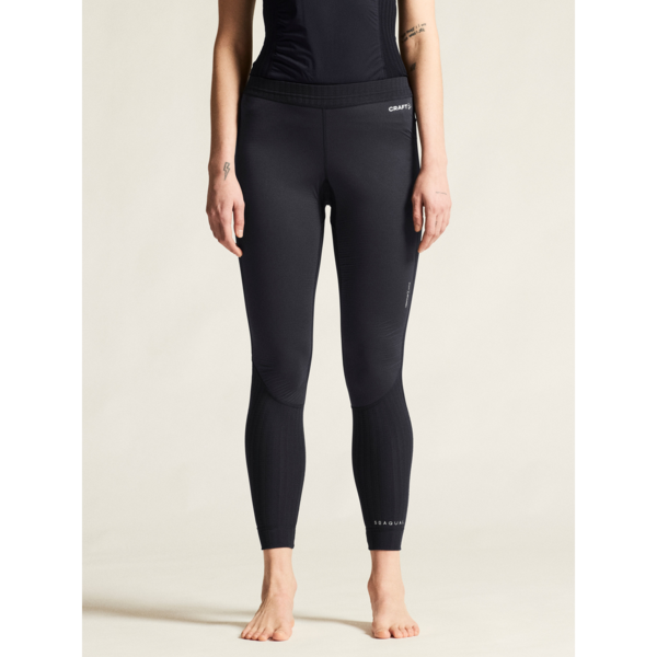 Active Extreme X Wind Pants W