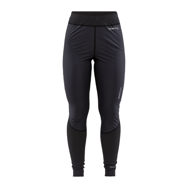 Active Extreme X Wind Pants W