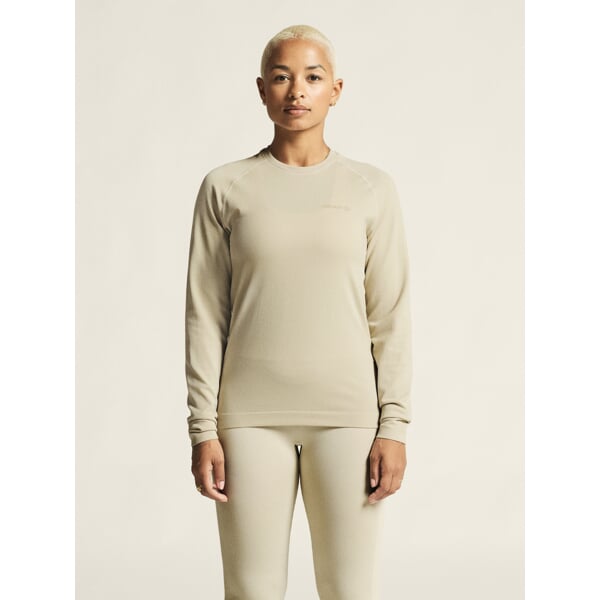 Tričko CRAFT Active Comfort LS