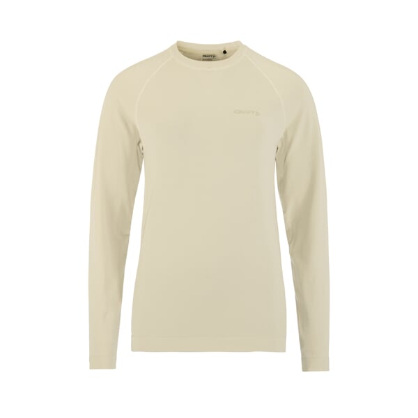Tričko CRAFT Active Comfort LS