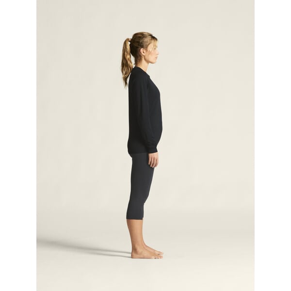 Tričko CRAFT Active Comfort LS