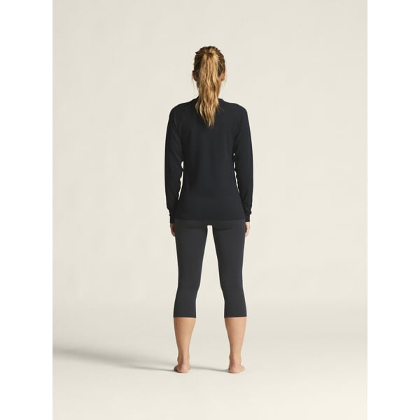 Tričko CRAFT Active Comfort LS