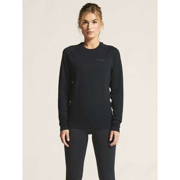 Tričko CRAFT Active Comfort LS