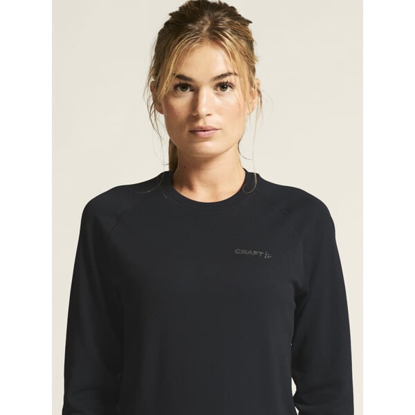 Tričko CRAFT Active Comfort LS
