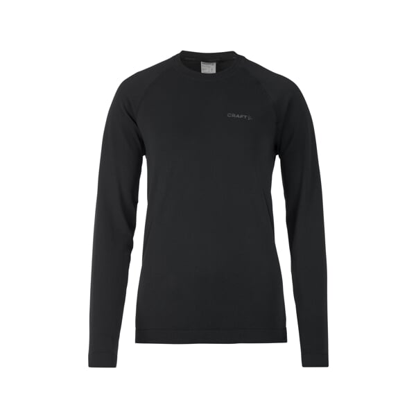 Tričko CRAFT Active Comfort LS