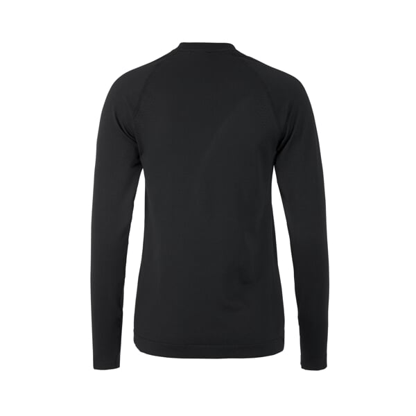 Tričko CRAFT Active Comfort LS