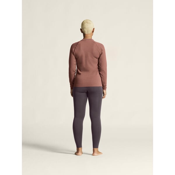Tričko CRAFT Active Comfort LS