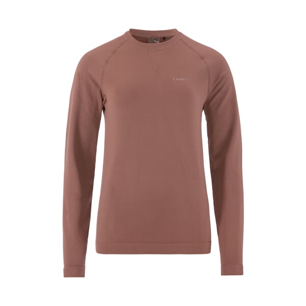 Tričko CRAFT Active Comfort LS