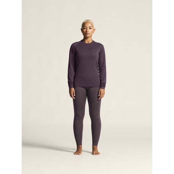 Tričko CRAFT Active Comfort LS