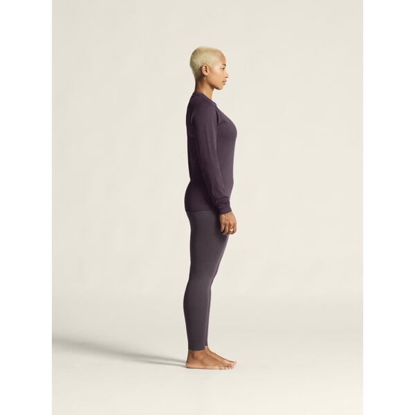 Tričko CRAFT Active Comfort LS