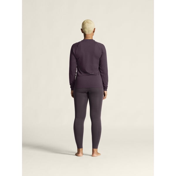 Tričko CRAFT Active Comfort LS