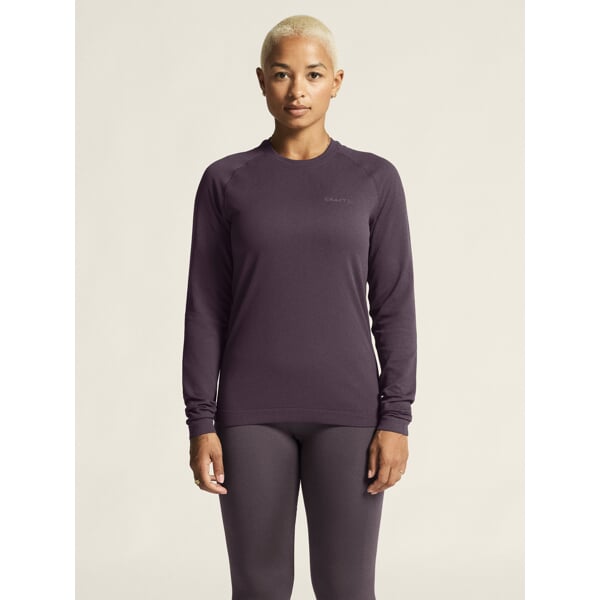 Tričko CRAFT Active Comfort LS