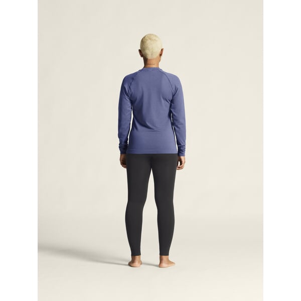 Tričko CRAFT Active Comfort LS