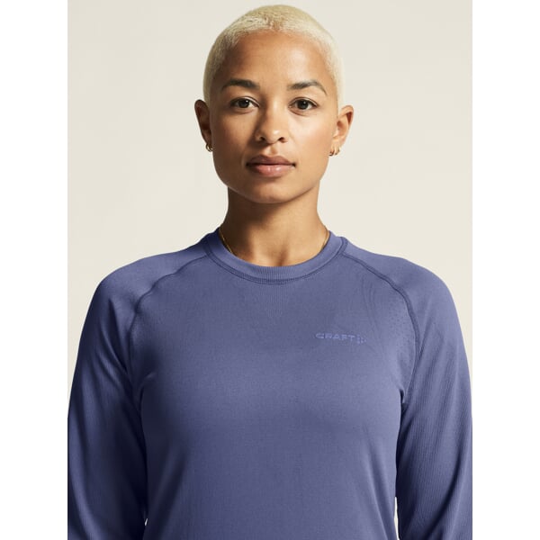 Tričko CRAFT Active Comfort LS