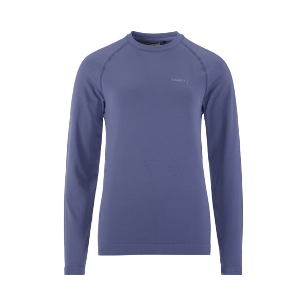 Tričko CRAFT Active Comfort LS