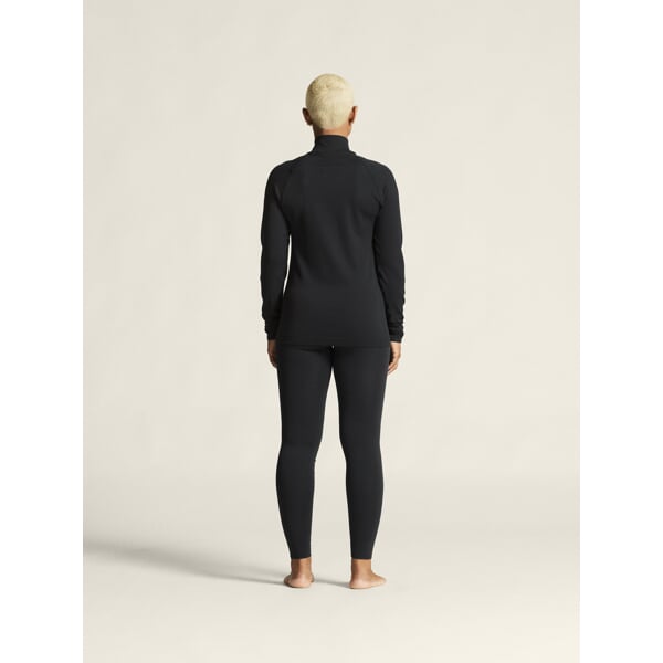 Tričko CRAFT Active Comfort LS