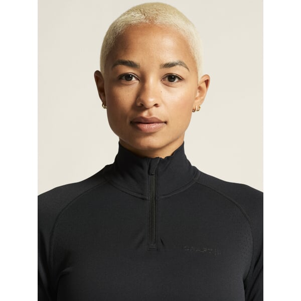 Tričko CRAFT Active Comfort LS