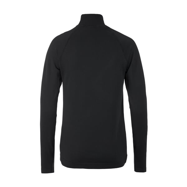 Tričko CRAFT Active Comfort LS