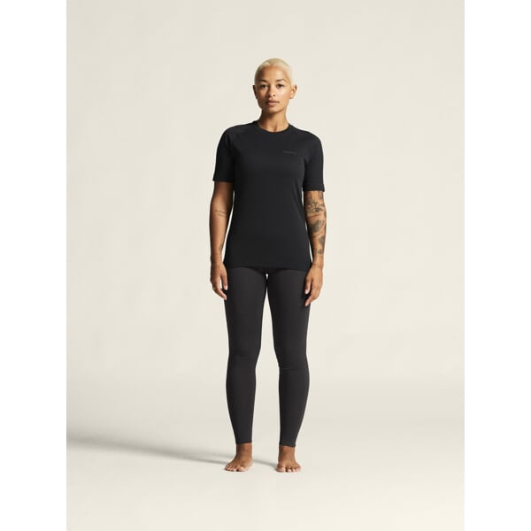 Active Comfort SS 2 W