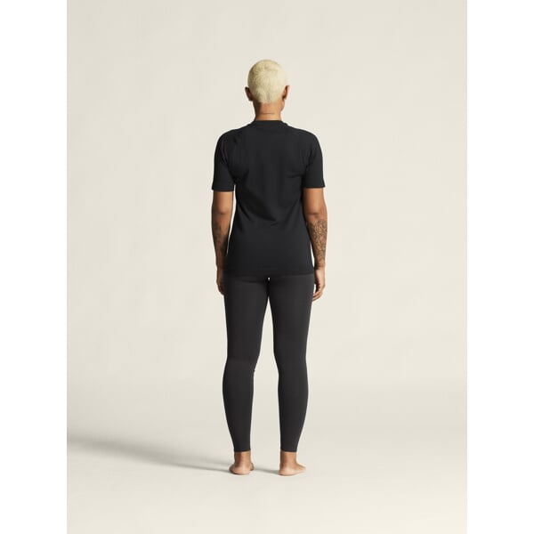 Active Comfort SS 2 W