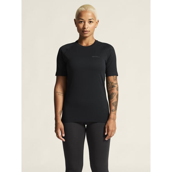 Active Comfort SS 2 W