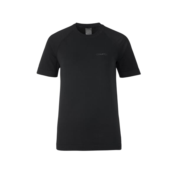Active Comfort SS 2 W