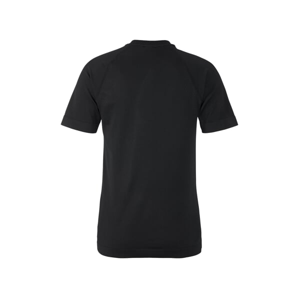 Active Comfort SS 2 W