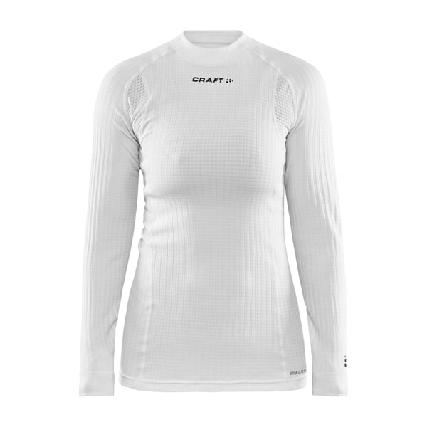 Tričko CRAFT Active Extreme X