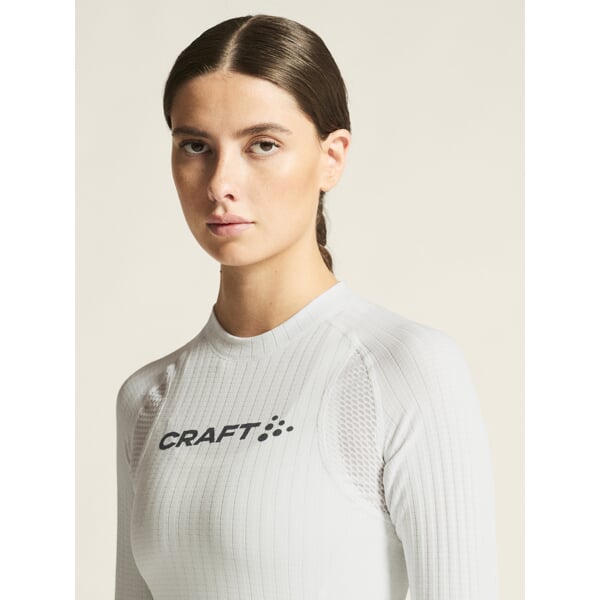 Tričko CRAFT Active Extreme X
